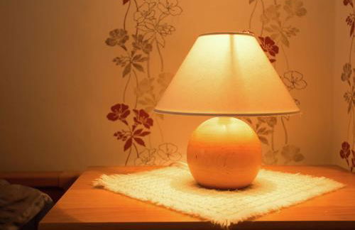 Ferienwohnung Oberschledorner Wald - Foto 37