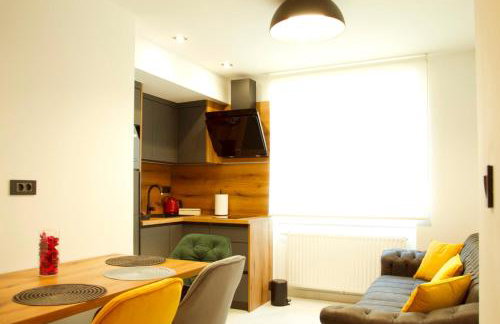 Afrodita Wellness Essence - Foto 3