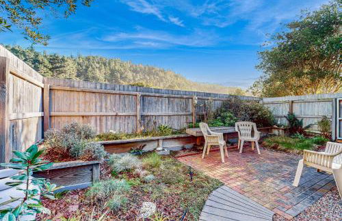 Sea Forever - Foto 20