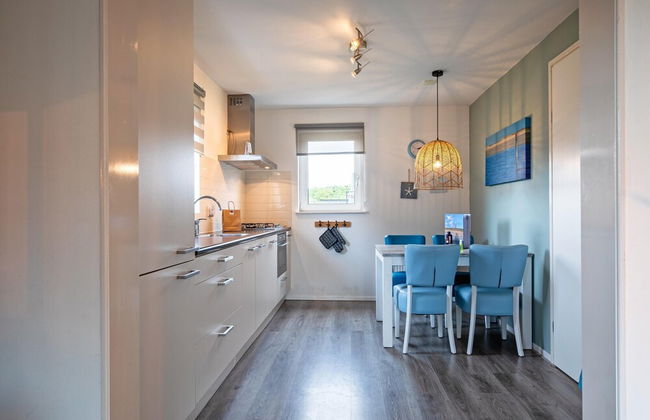 2 Cosy Homes With Wellness Garden - Foto 8