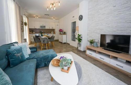 Villa Anita - Photo 22