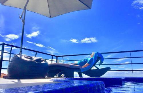 Casa Lira - Photo 28