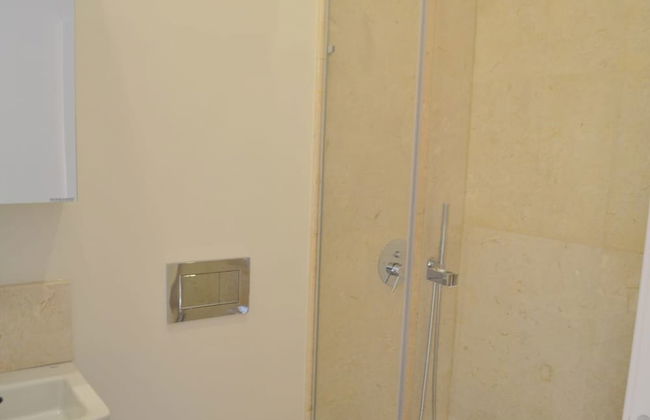 RH AURA 19 - Foto 25