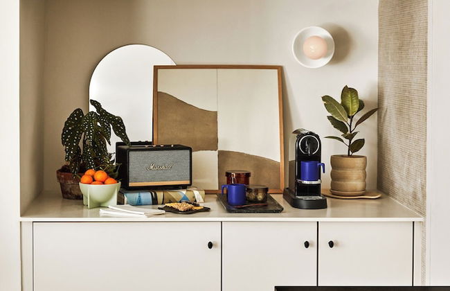 Archway Hotel & Residences - Foto 6