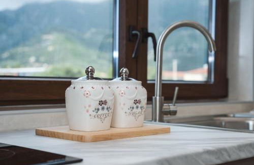 Vincenzo Suites - Foto 7