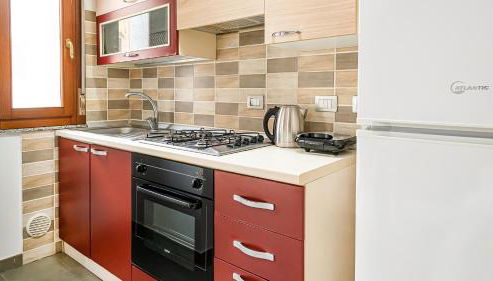 Welcomely - Rosina in Alghero - Foto 5, Other