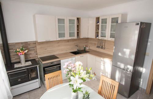 Amaryllis - Photo 12