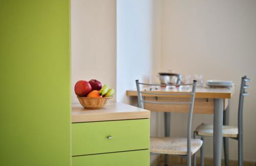 RESIDENCE Leccio - Foto 18