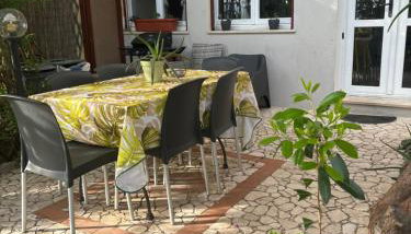 Aria di sale - Foto 2