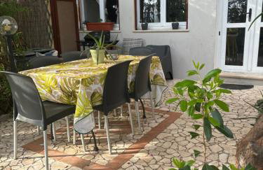 Aria di sale - Foto 2