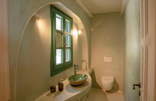 Cypresses Villas - Foto 55