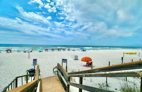 Ocean Breeze 204E - Photo 23