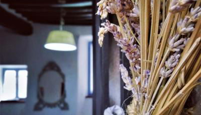 La Loggetta casa vacanze - Foto 3