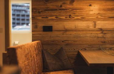 Paradeis Apartments - Foto 55