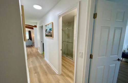 Waterfalls Canyon 41.5 Acres W Miles of Trails - Foto 45