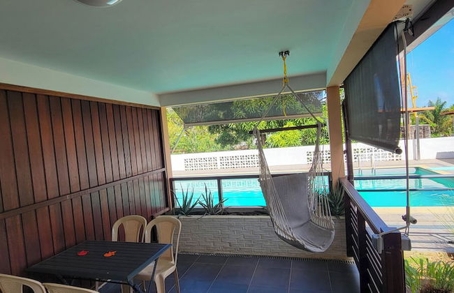 Sweet Dreams Bourda - Sérénité & Piscine - Foto 33