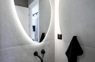 Etherial View Villas Skiathos - Foto 33