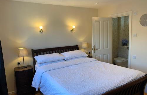 Notting Hill Townhouse 3BR all with ensuite bathrooms & garden and roof terrace - Foto 26