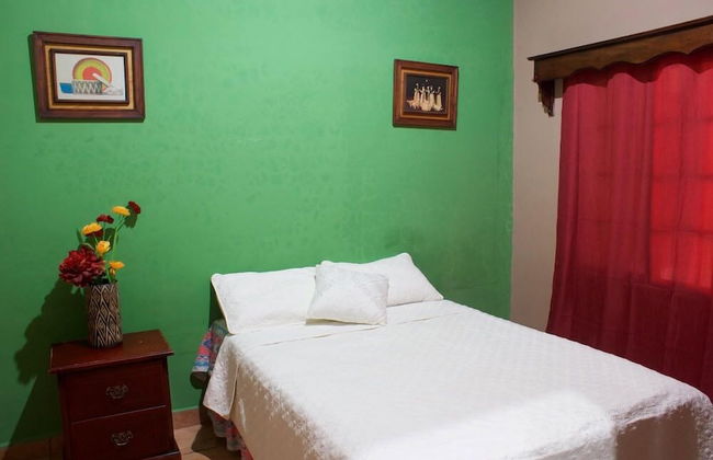 Aparthotel Las Brisas - Foto 3