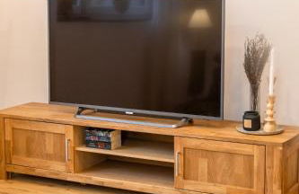 Ferienwohnungen Frank - Foto 10