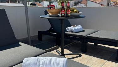 Chalet Mar Y Montaña - Foto 2