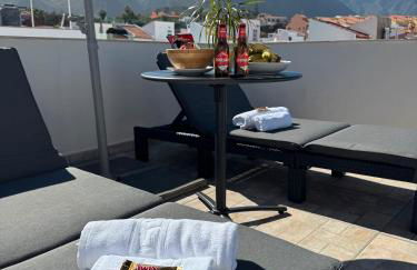 Chalet Mar Y Montaña - Foto 2