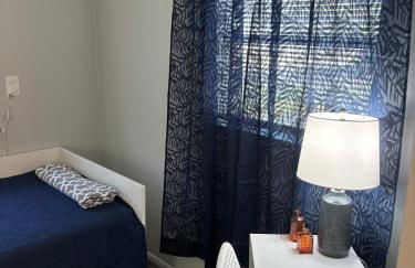 Urban Oasis - Foto 28