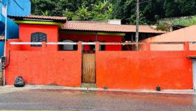 Casa laranja - Foto 3
