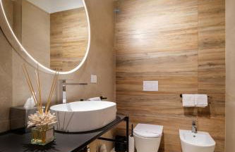 House Rimembranze - Foto 30