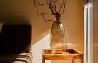 Oporto Maison Anselmo - Foto 74