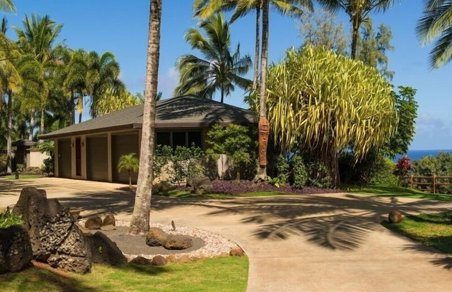 Kai Halulu 3 Bedroom Home by RedAwning - Foto 18