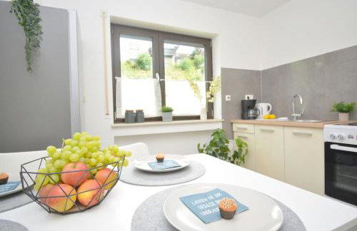 Schonungen 06 - Apartment für Firmen - Foto 11