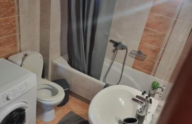 Homy Chios - Photo 30