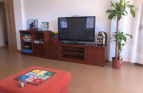 Casa Rural La Guea de Teruel - Foto 11