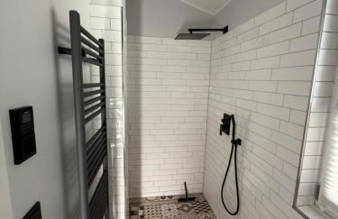 Haus am See mit Gästehaus - Foto 9