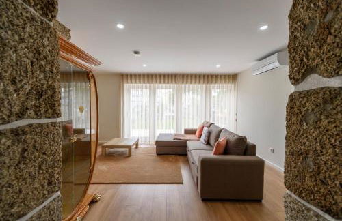 Maria de Lurdes Residências - Foto 43