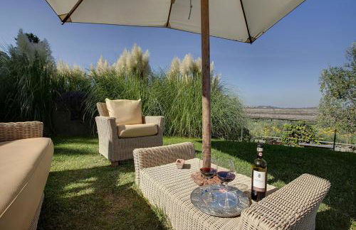 Agriturismo La Presura - Foto 122