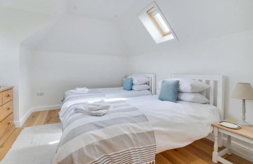 2 Bed in Sudbourne oc-lodfb - Foto 10