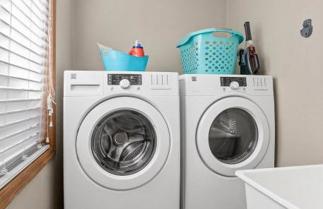 Crocker Lake Escape - Foto 13