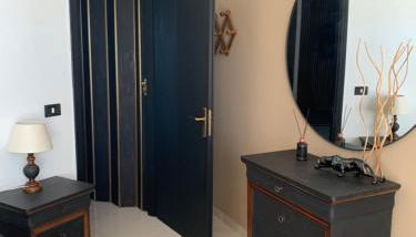 Terrazza Blu - Sea Penthouse - Foto 4