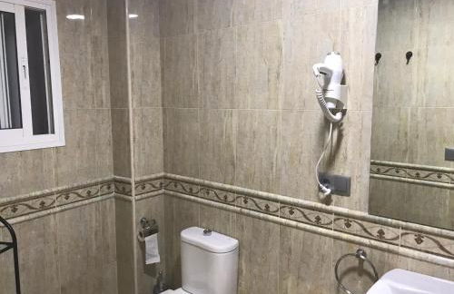 Rincón en el Mentidero - Foto 12