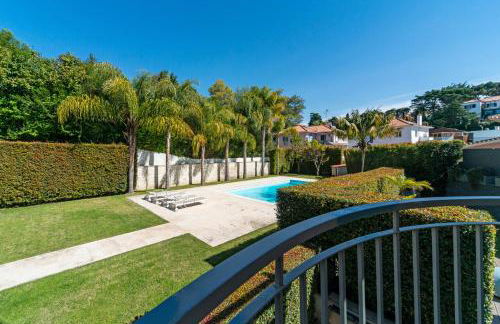 TheCalming Cactus Cascais - Foto 11