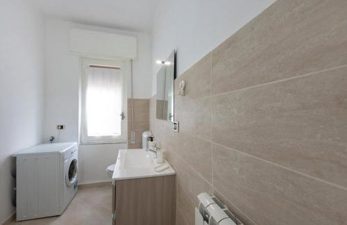 Villino Chiara - Foto 17