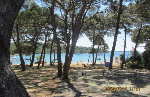 Apartments Marisa - Foto 41