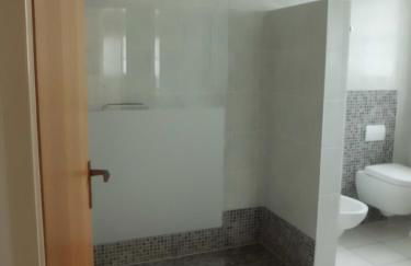 Apartment am Vechtesee - Foto 39