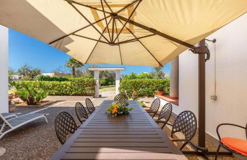 Villa di Carmen by BarbarHouse - Foto 6