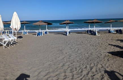 Casa Laguna - Foto 36