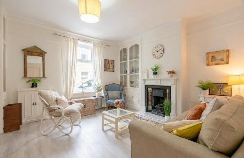 Clitheroe Wilson Retreat. Central Lancashire - Foto 24