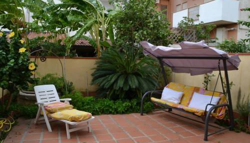 Casa Mimosa - Appartamento con giardino a 50 mt dal mare - Foto 3