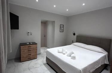 Esperas Apartments - Foto 17